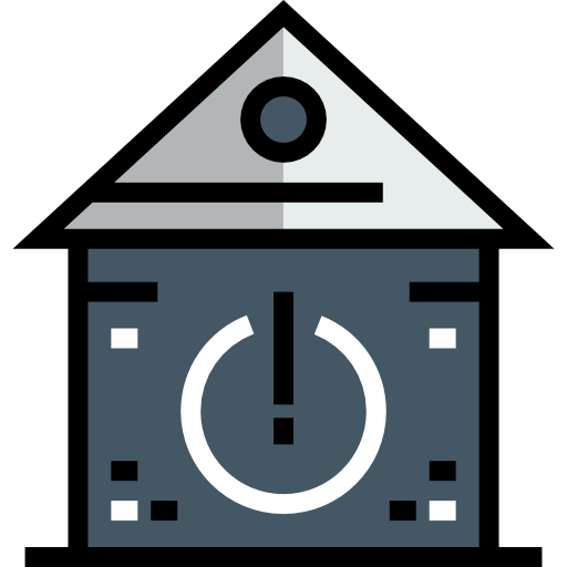 Smart home
